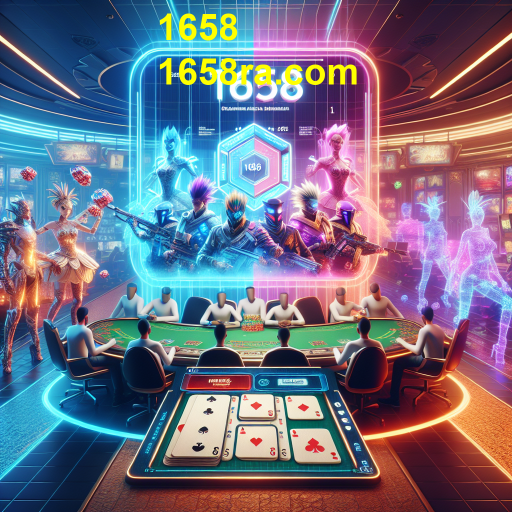 Explorando os Clãs no Jogo: Comunidade e Competição