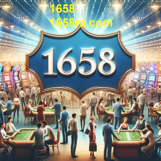 A Importância da Categoria 'Comunidade' nos Jogos Modernos