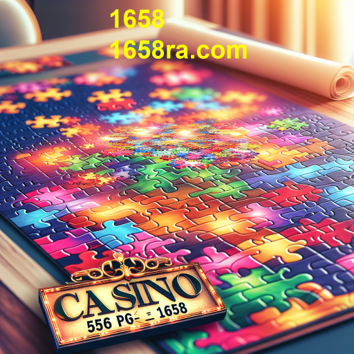 A Fascinante Categoria de Jogos de Quebra-Cabeças